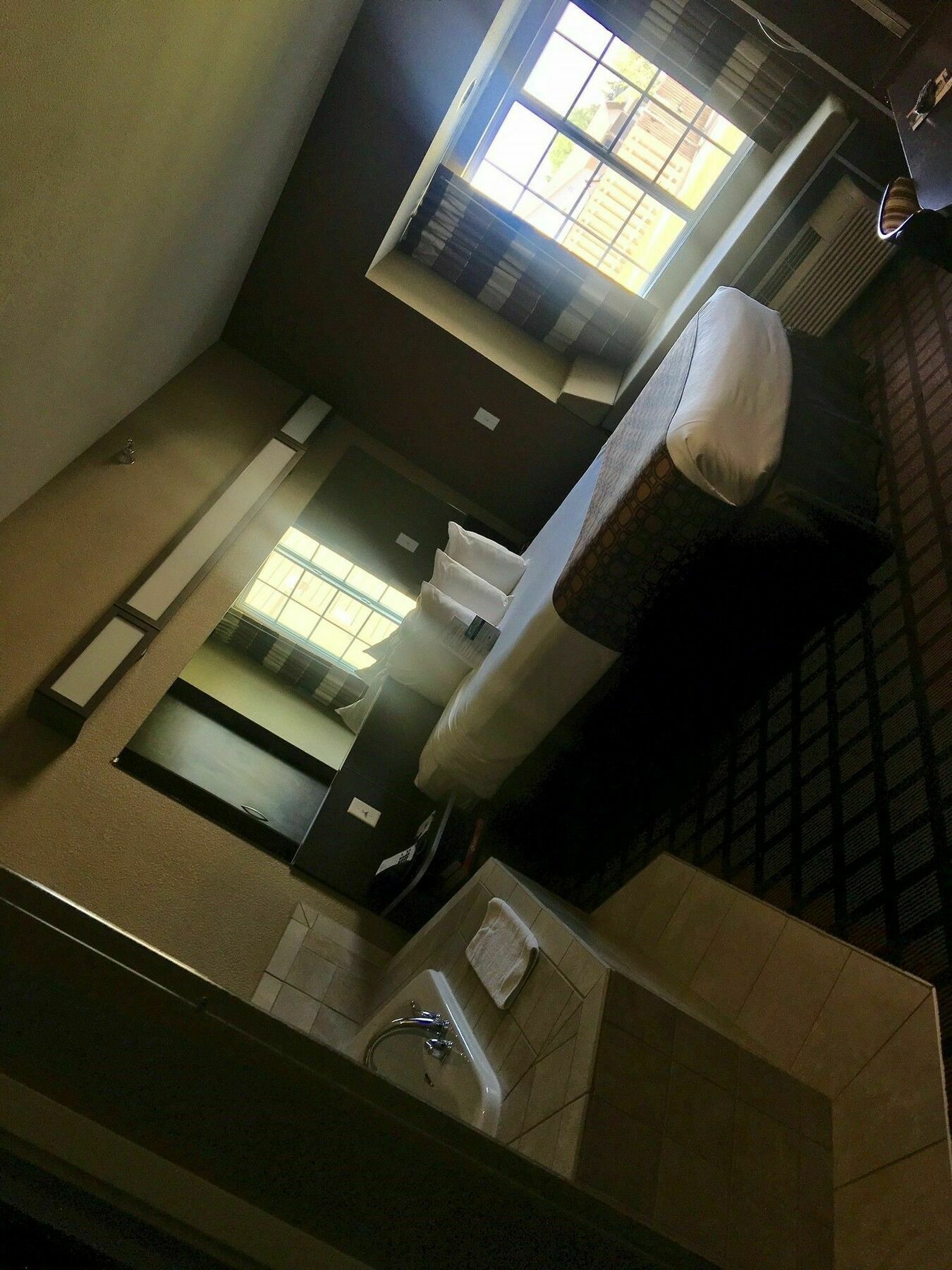 Microtel Inn & Suites By Wyndham Minot Exterior photo